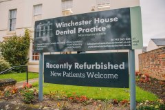 winchesterhousedental