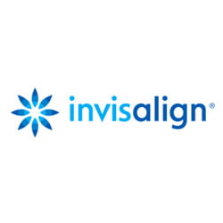 Invisalign Logo