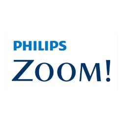 Phillipszoom