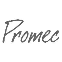 Promec