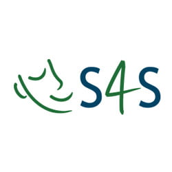 S4s